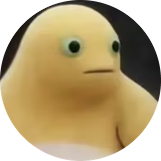 Exusiai