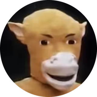 四天