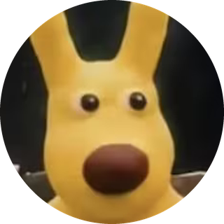 万俟